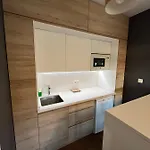 Appartement La Duna *