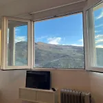 La Duna Sierra Nevada