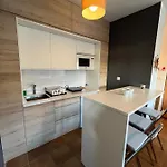 Appartement La Duna *