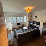 Appartement La Duna *