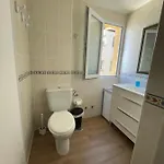 Appartement La Duna *