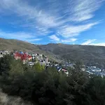 Appartement La Duna *