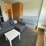 Apartment La Duna