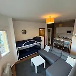 La Duna Apartment Sierra Nevada