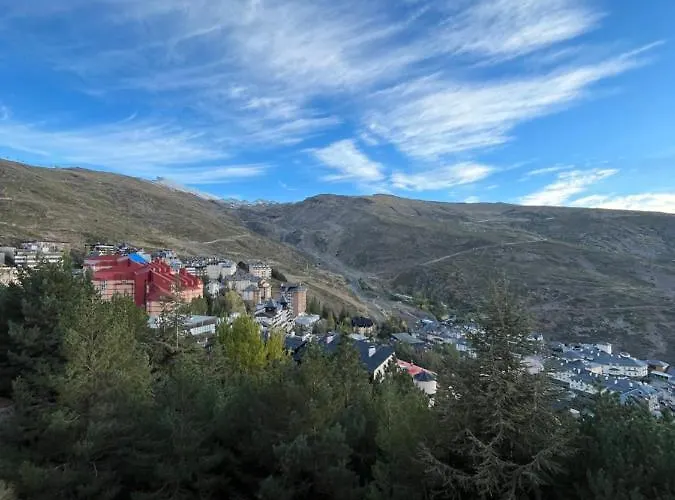 Appartamento La Duna *